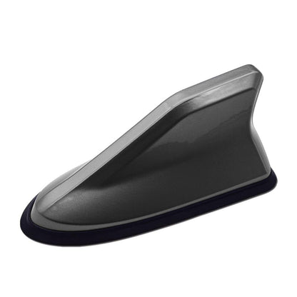 AeroWave™ automobilio antena – naudojimo pavyzdys