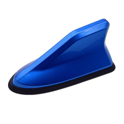 AeroWave™ automobilio antena – konstrukcijos detalė