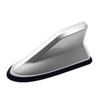 AeroWave™ automobilio antena – matmenų schema